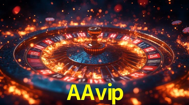 AAvip,AAvip Com App