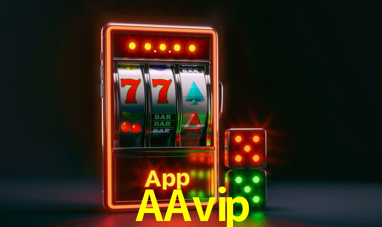 Estatísticas AAvip