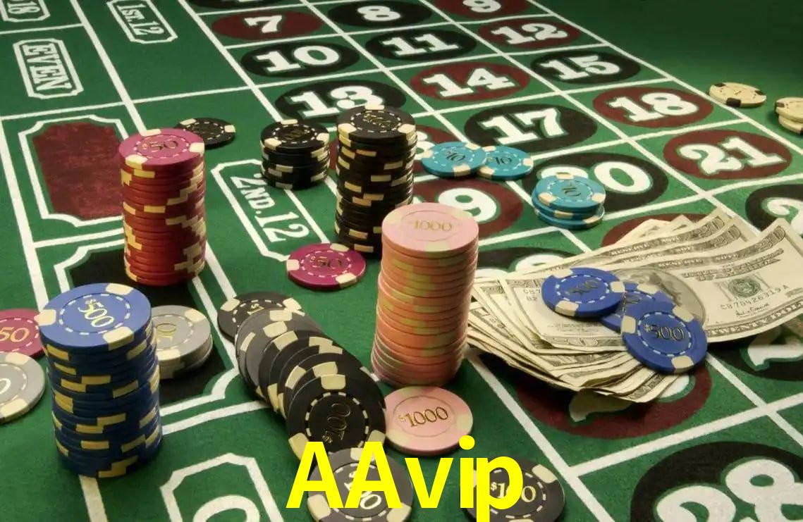 Experimente o Login Seguro Premium no AAvip