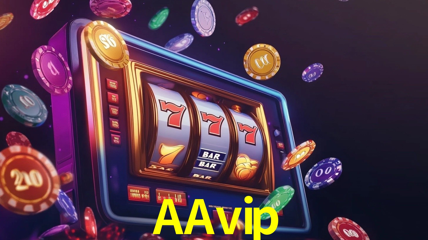 Daily Bonuses AAvip