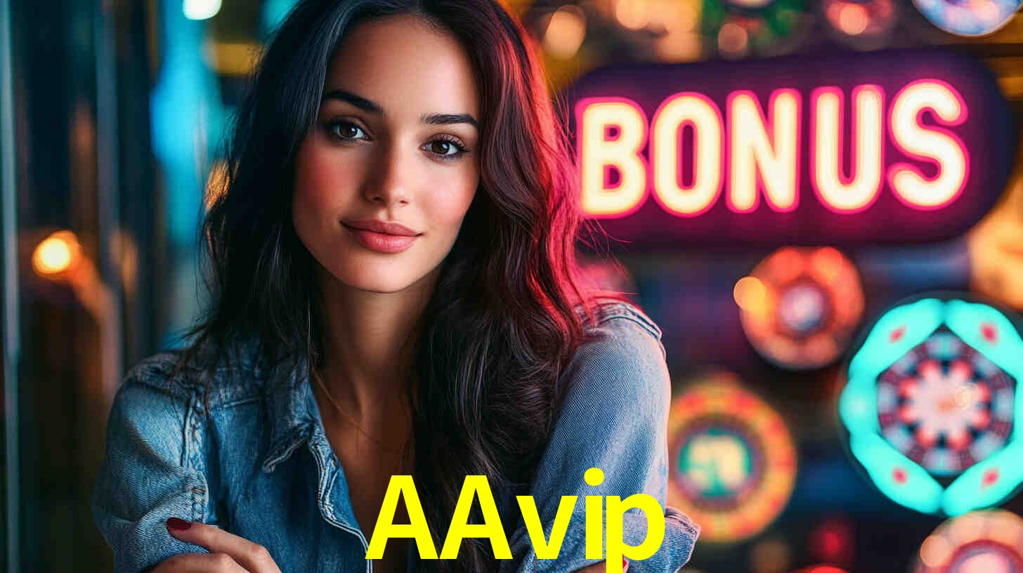 AAvip