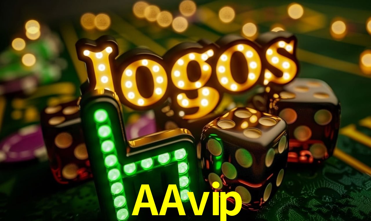 Experiência VIP AAvip