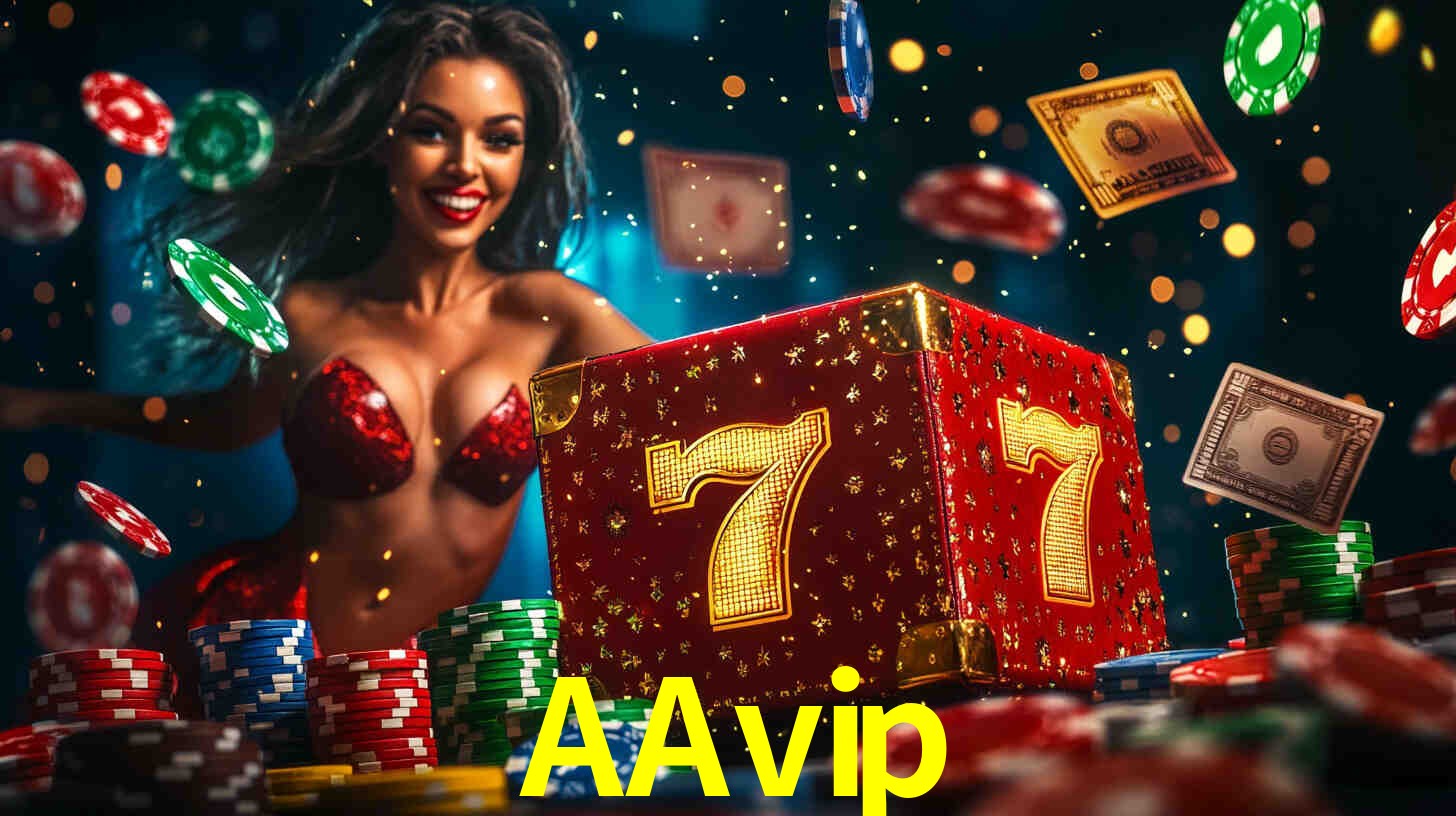 A Popularidade dos Caça-Níqueis no AAvip