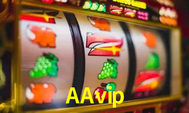 Apostas Esportivas na AAvip: Um Guia Completo