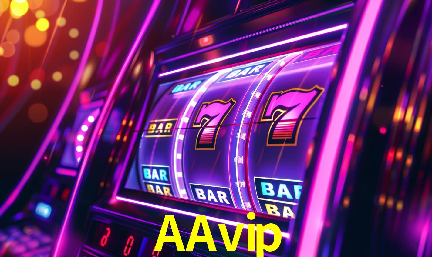AAvip,AAvip Com App