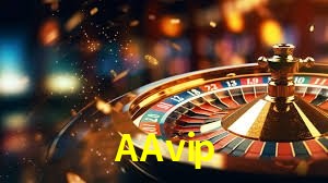 Ofertas Exclusivas AAvip