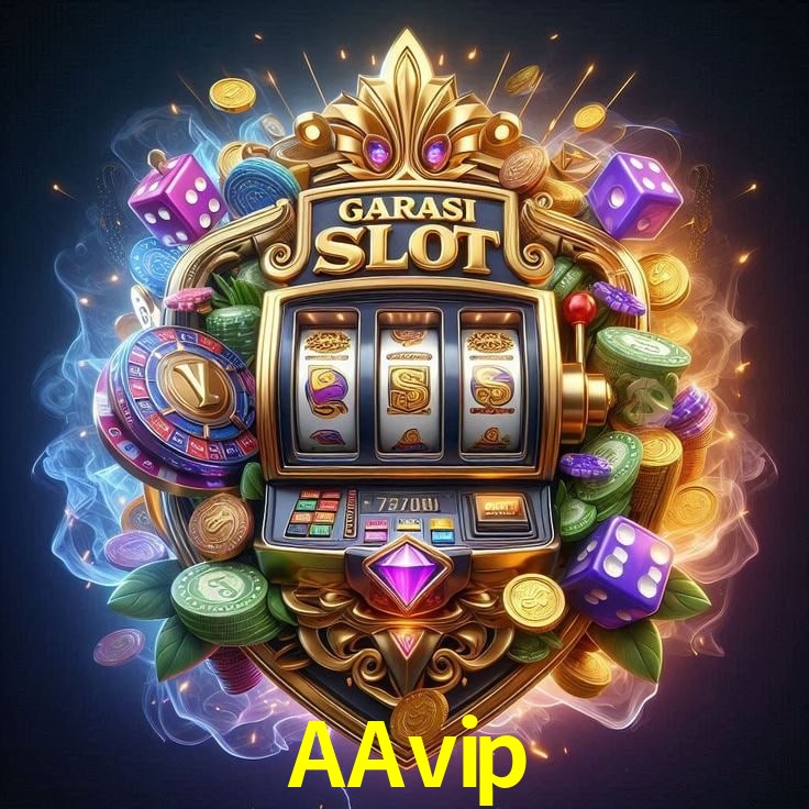 Cadastro Rápido AAvip