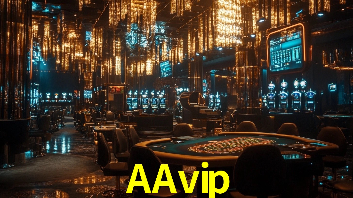 AAvip: Jogue Crash e Experimente Alta Recompensa Instantânea
