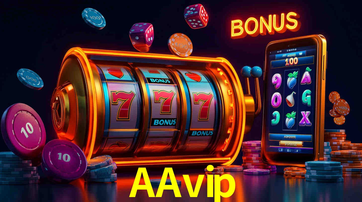Apostas Esportivas na AAvip: Um Guia Completo