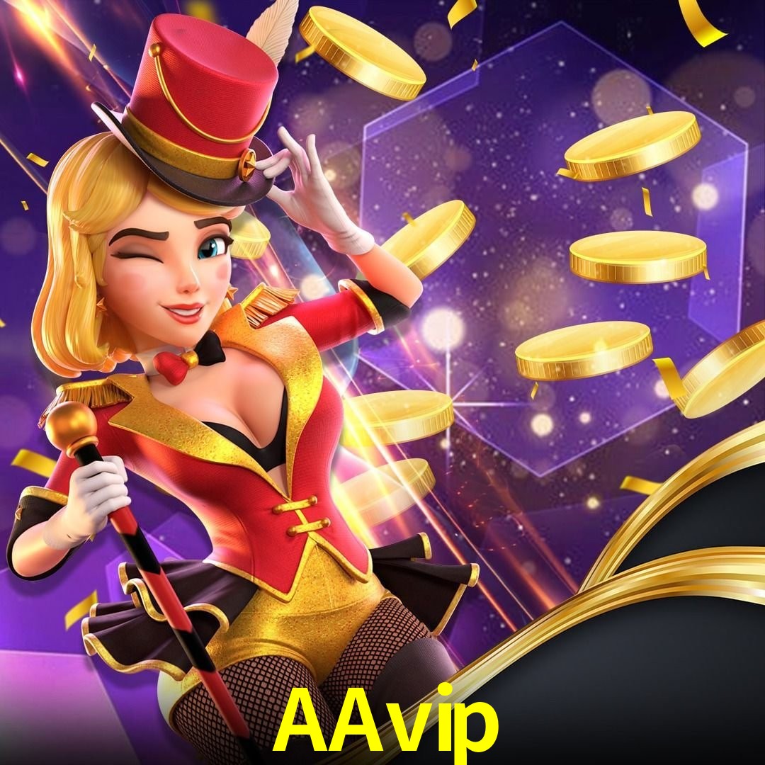 Spaceman Game AAvip