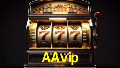 Inovações de Jogos na AAvip: O Futuro das Experiências Interativas