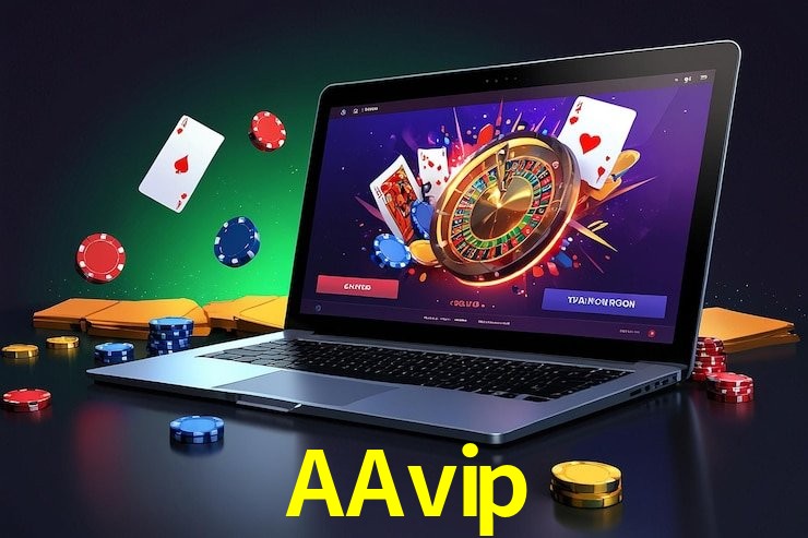 Promoção Relâmpago AAvip