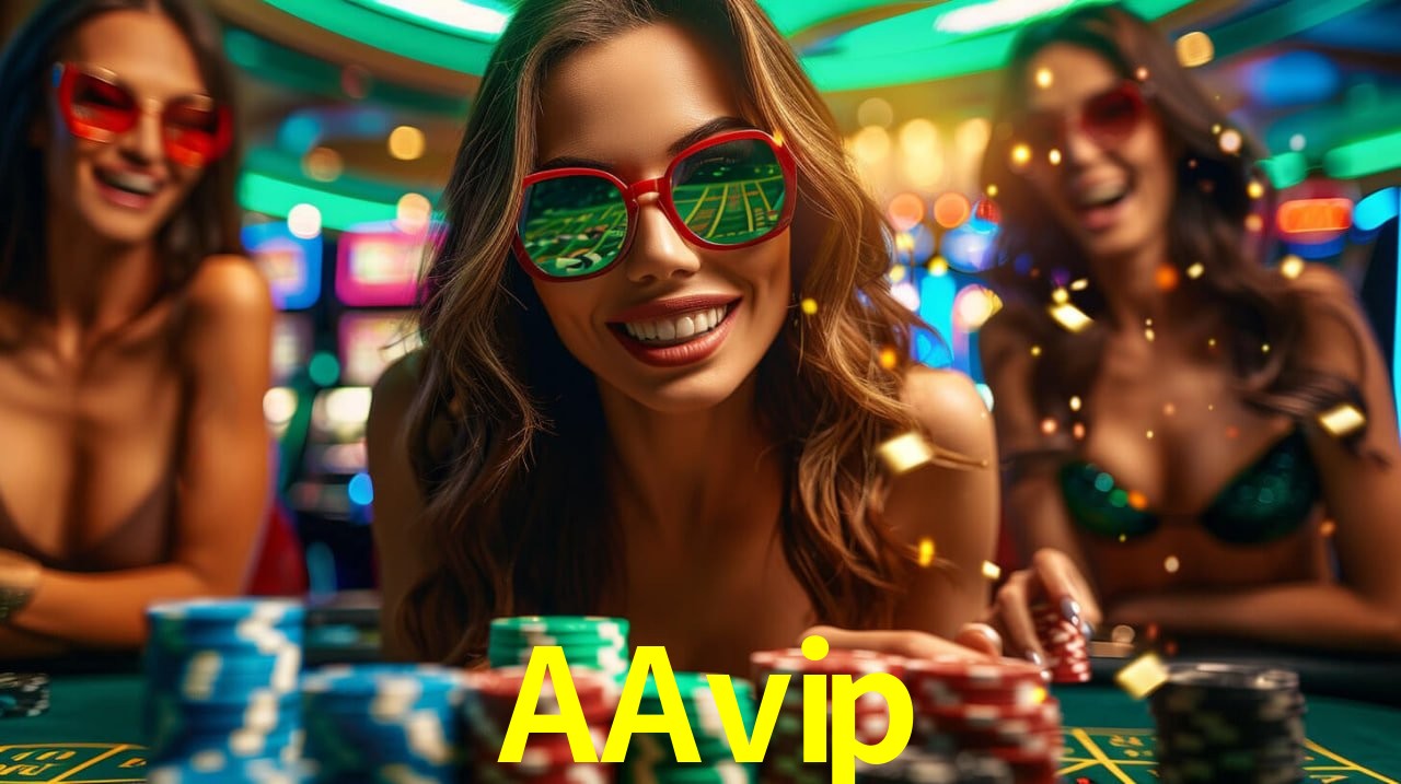 Tennis Betting AAvip
