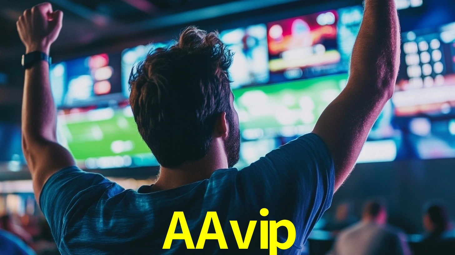 AAvip