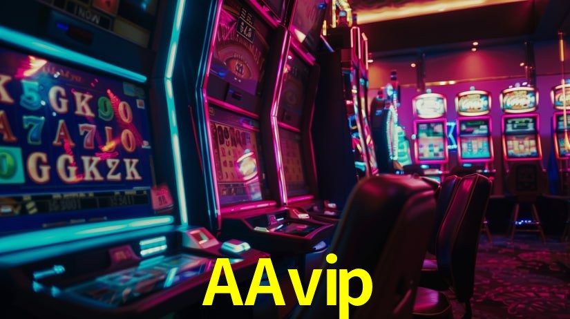 Exclusive Offers AAvip