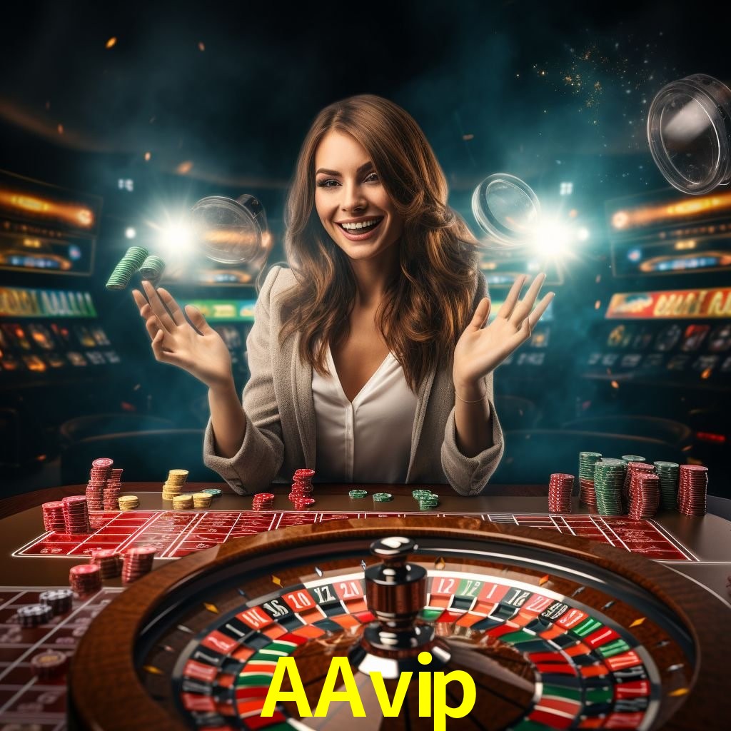AAvip