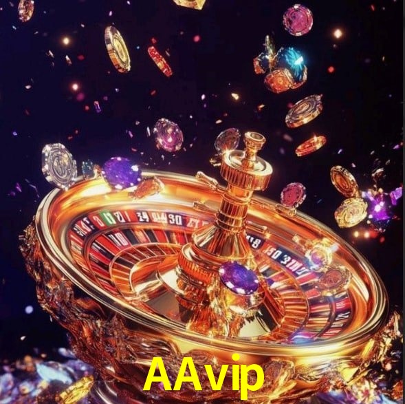 Sistemas de Segurança AAvip
