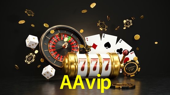 Crash Games Statistics AAvip
