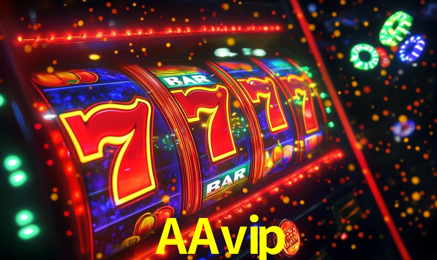 AAvip Com App