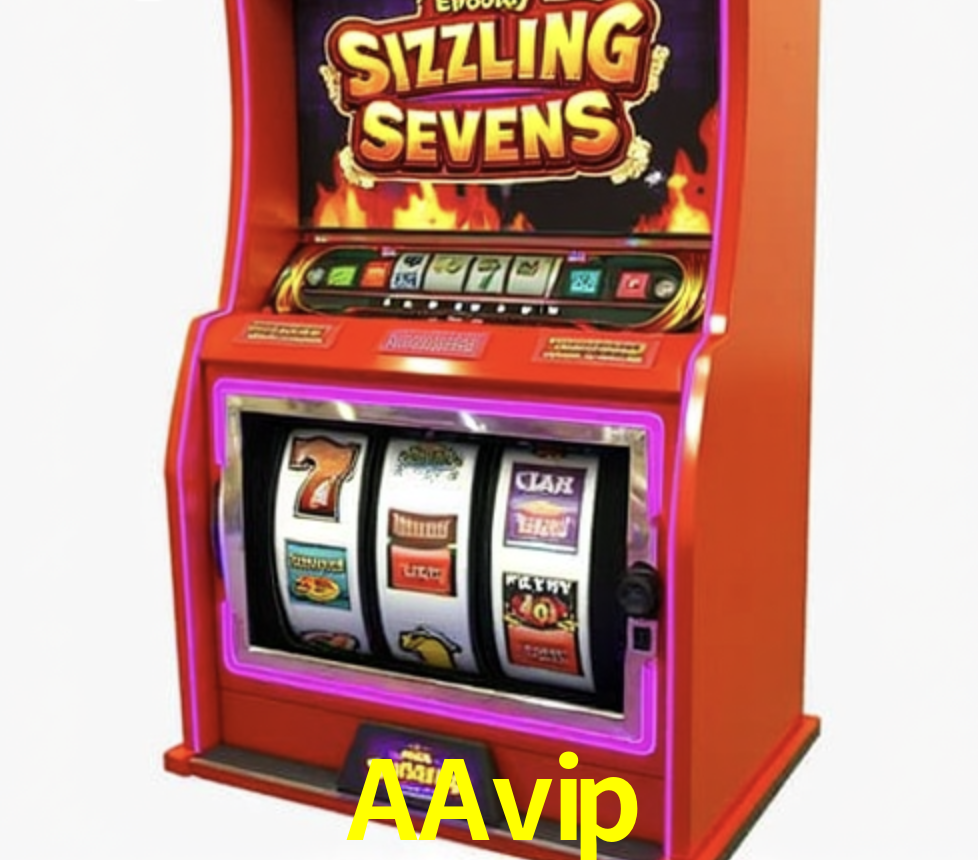 Security Systems AAvip