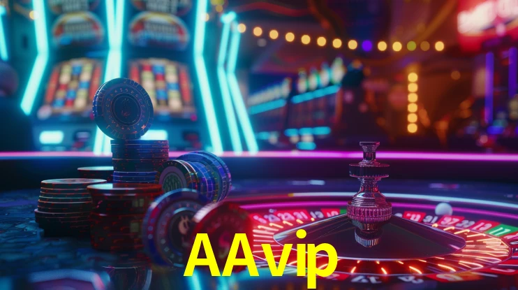 Games Directory AAvip