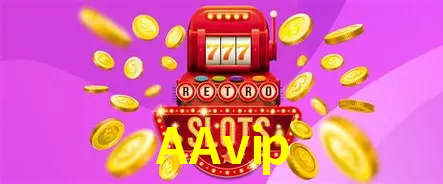 Explorando a Categoria de Eventos em Apostas na AAvip