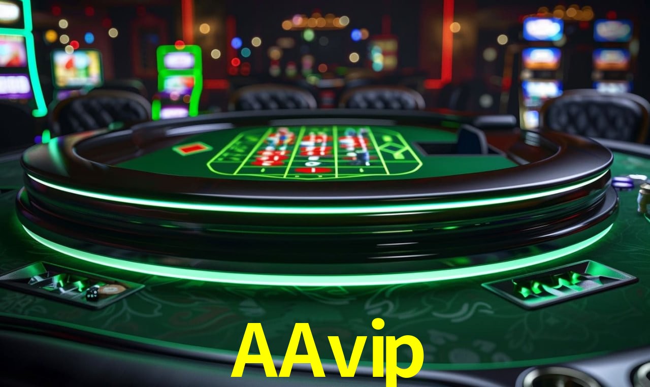Flash Promotion AAvip