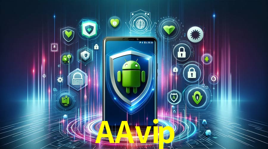 Slot Games AAvip