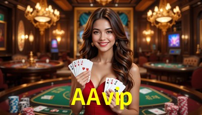 Secure Login AAvip