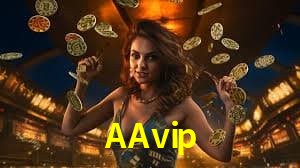 Experiência VIP AAvip
