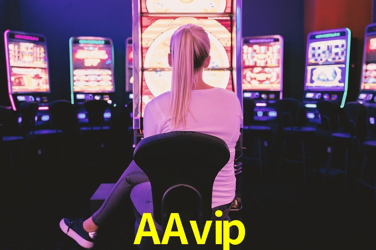 Player Reviews AAvip