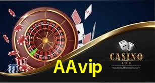 Jogo Aviator AAvip