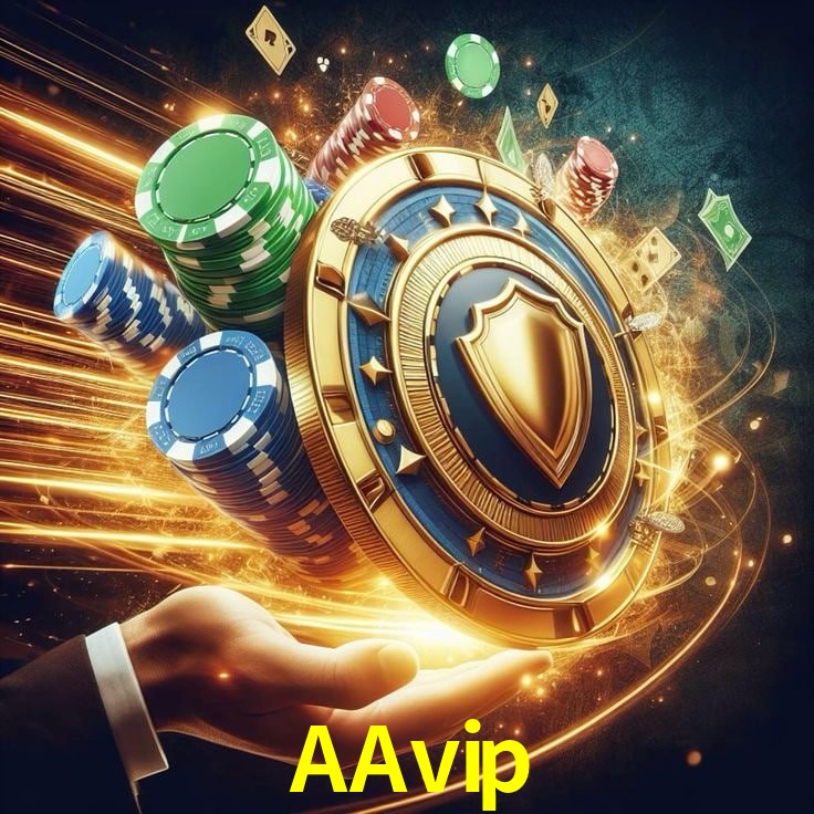 Torneios e prêmios garantidos na AAvip