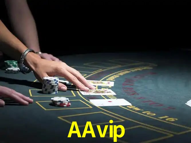 Promoções Sazonais AAvip