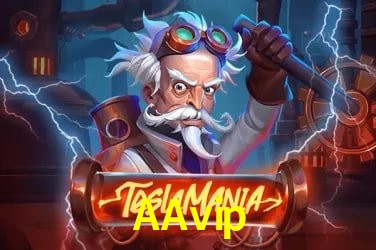Jogos de Slot AAvip