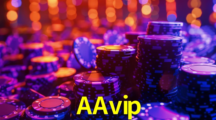 AAvip,AAvip Com App