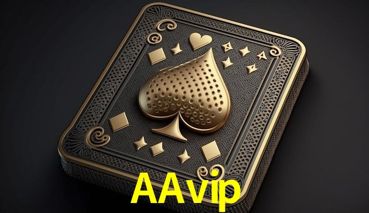 Apostas de Basquete AAvip