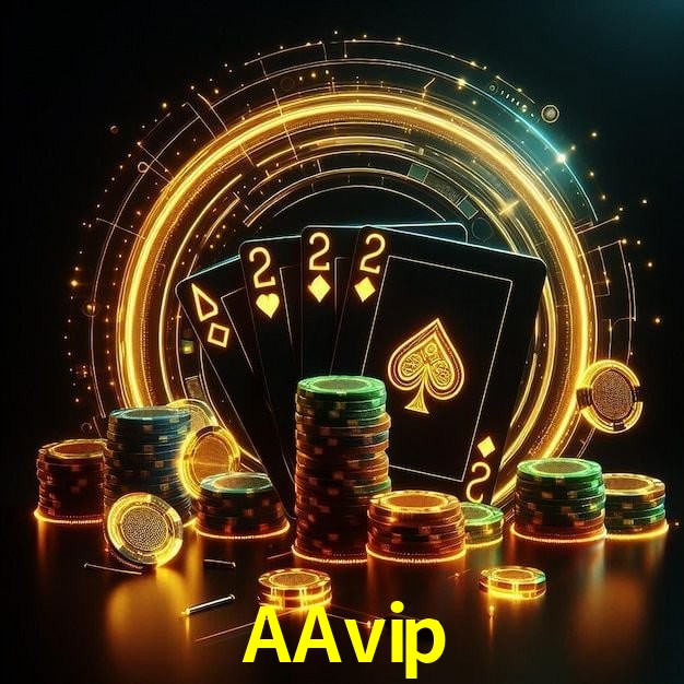 Estatísticas do Jogo AAvip
