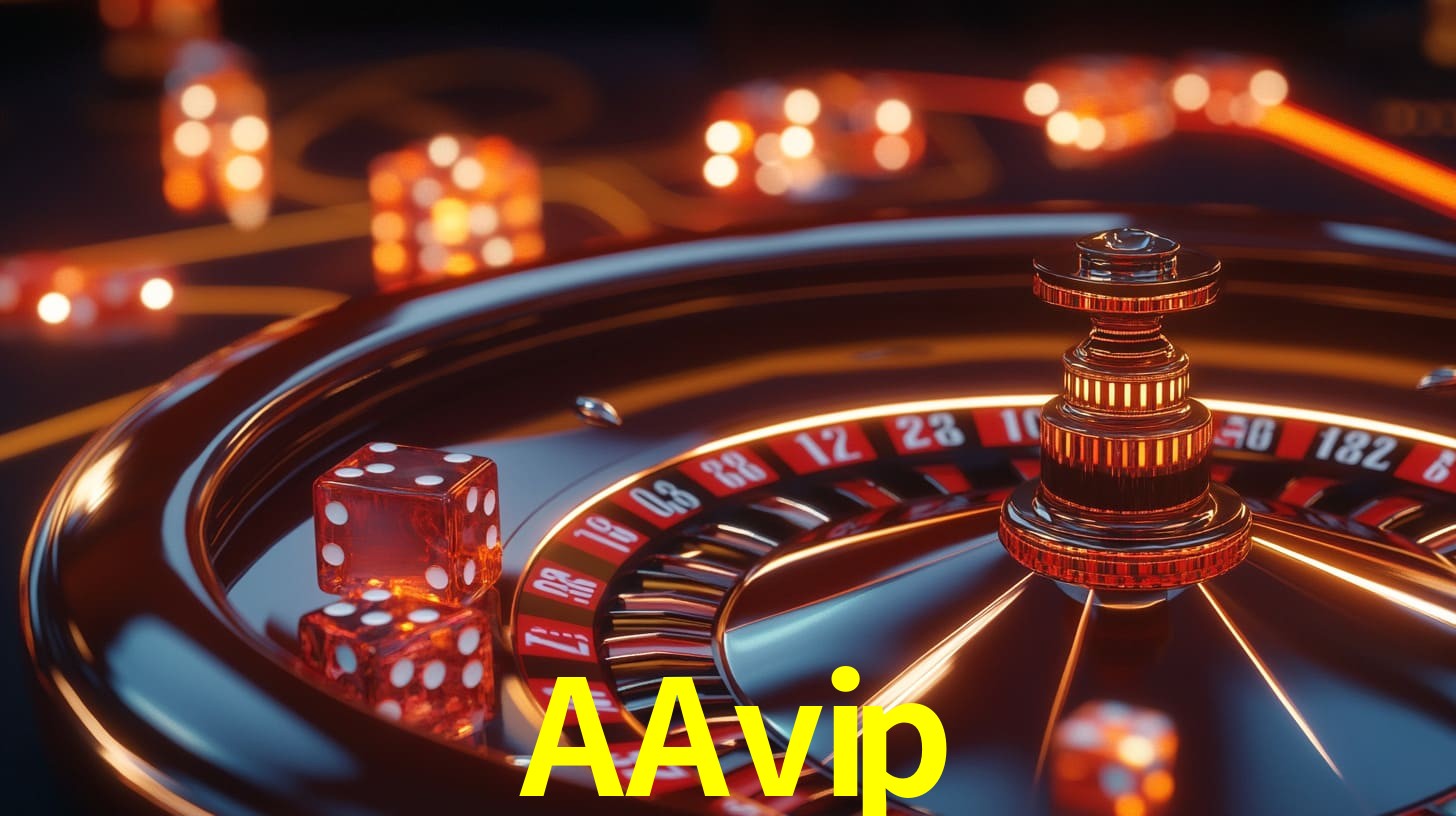 Bônus Generosos e Exclusivos no AAvip para Você!