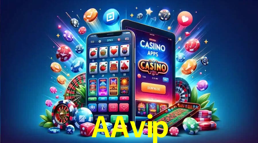 Quick Registration AAvip