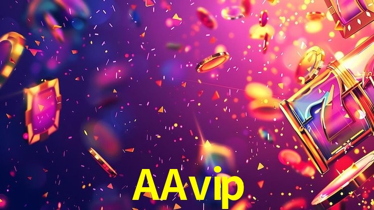 A Emoção da Loteria na AAvip: Uma Chance de Mudança de Vida