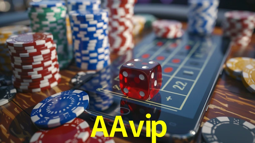 AAvip