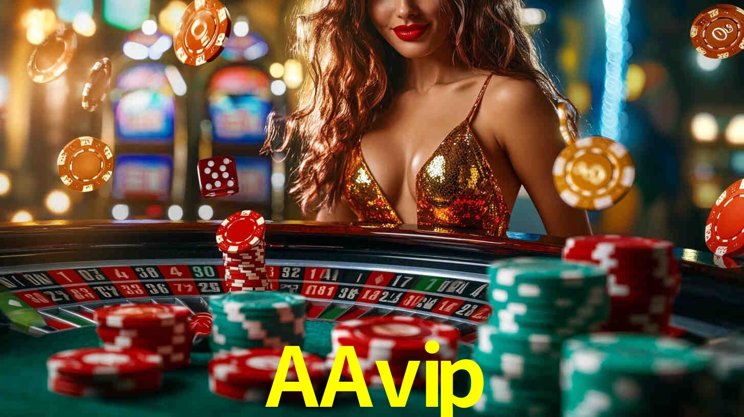 Instant EasyPaisa AAvip