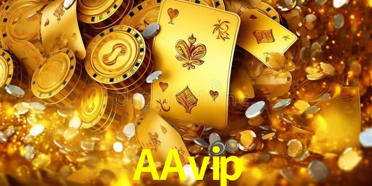 Descubra a Essência do AAvip: Nossa História e Compromissos