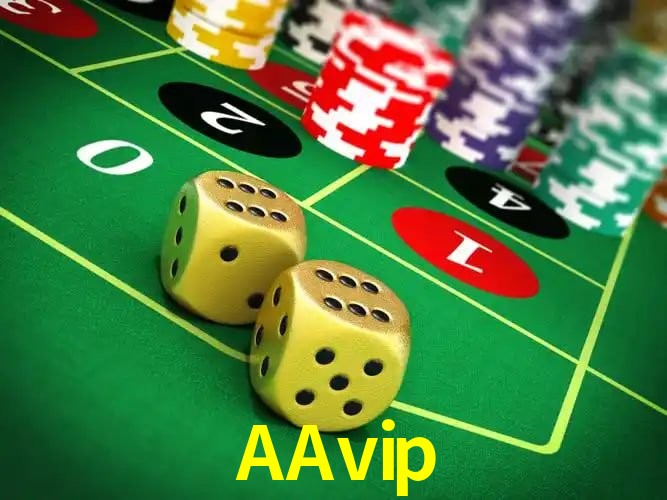 Basketball Betting AAvip