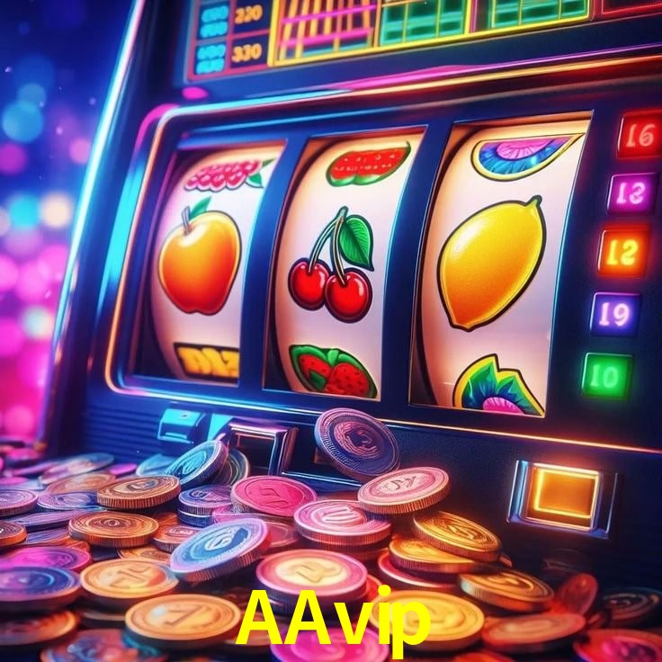 Estratégias Crash Games AAvip