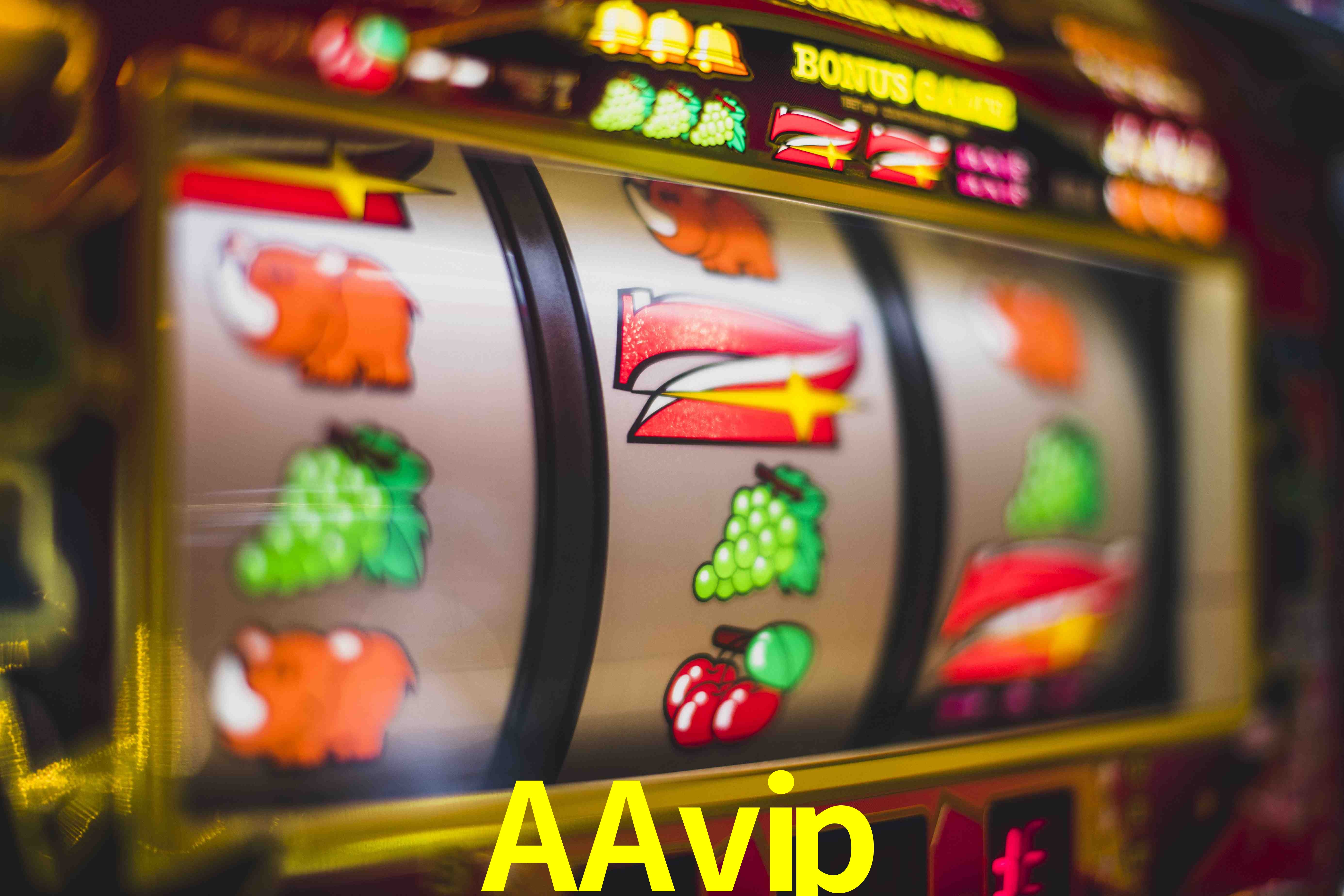 Crash Games Strategies AAvip