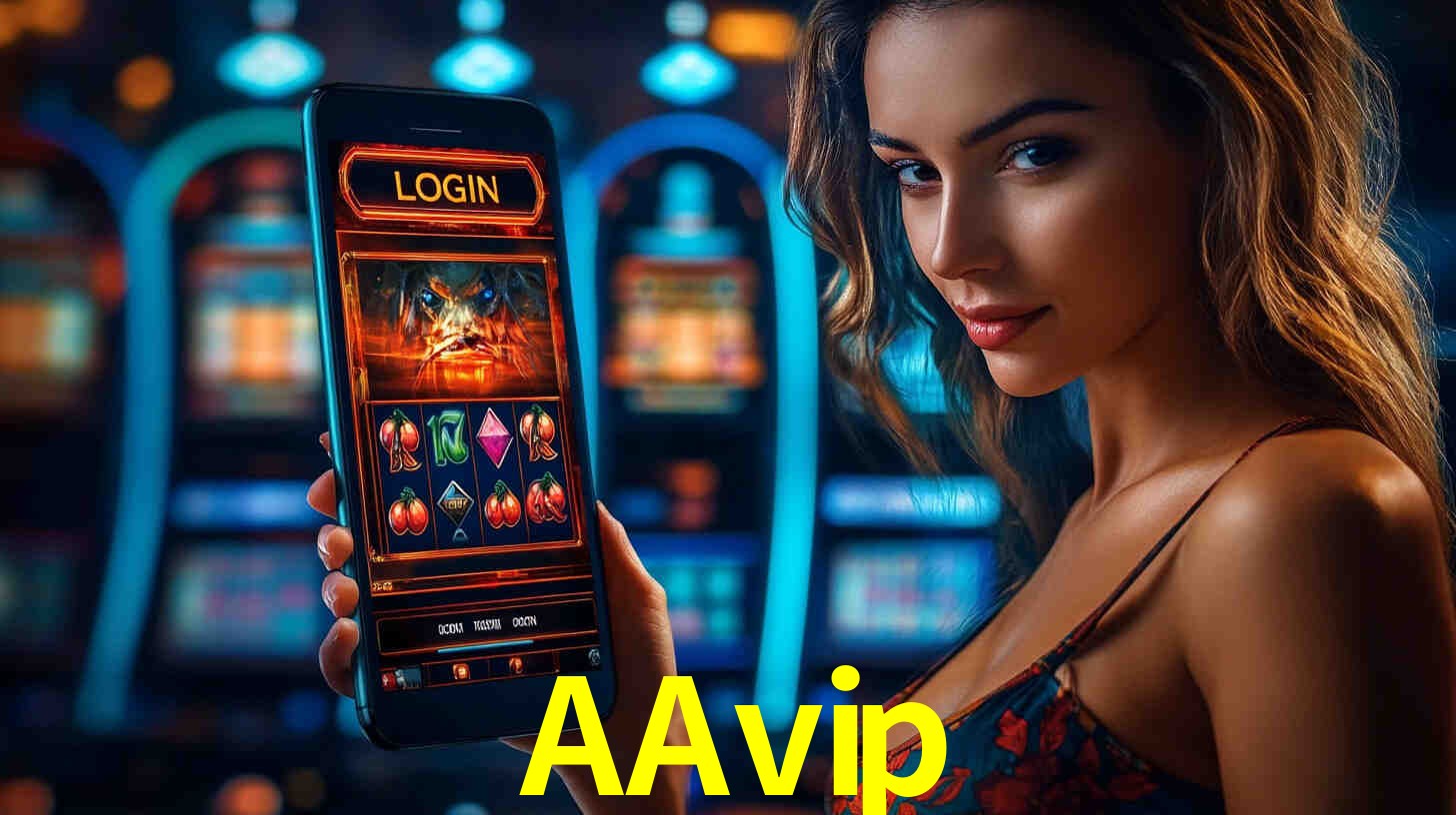 AAvip,AAvip Com App