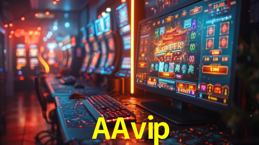 AAvip