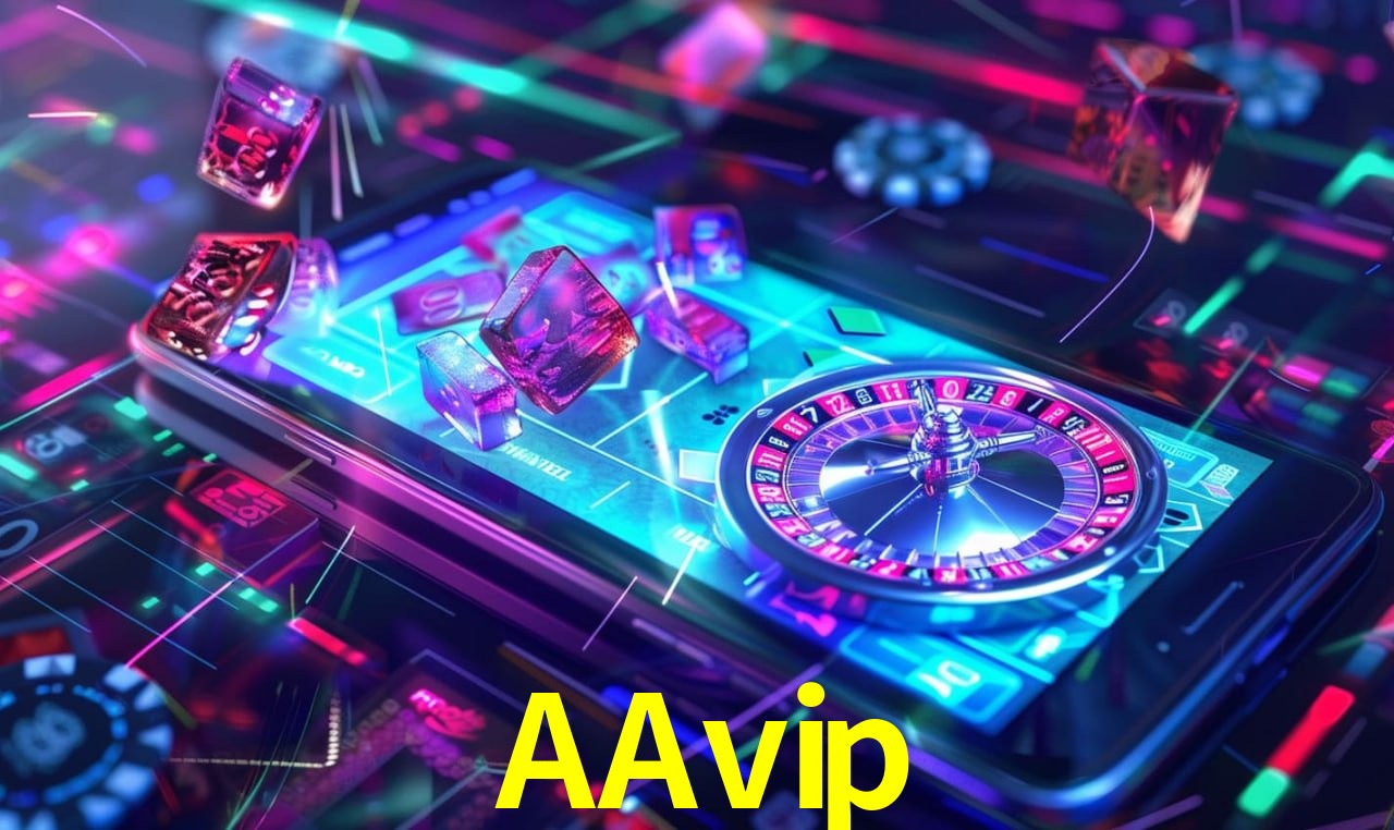 Jogo Spaceman AAvip